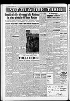 giornale/RAV0212404/1953/Dicembre/48