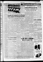 giornale/RAV0212404/1953/Dicembre/49