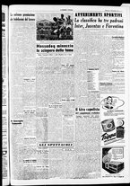 giornale/RAV0212404/1953/Dicembre/5