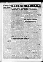 giornale/RAV0212404/1953/Dicembre/50