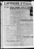 giornale/RAV0212404/1953/Dicembre/51