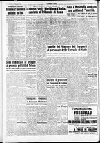 giornale/RAV0212404/1953/Dicembre/52