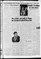 giornale/RAV0212404/1953/Dicembre/53