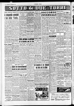 giornale/RAV0212404/1953/Dicembre/54