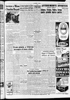 giornale/RAV0212404/1953/Dicembre/55