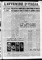 giornale/RAV0212404/1953/Dicembre/57