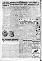 giornale/RAV0212404/1953/Dicembre/58