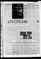 giornale/RAV0212404/1953/Dicembre/59