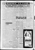 giornale/RAV0212404/1953/Dicembre/6