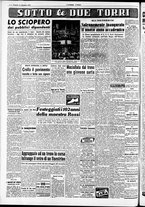 giornale/RAV0212404/1953/Dicembre/60