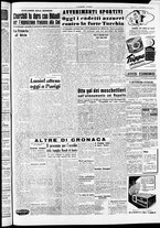 giornale/RAV0212404/1953/Dicembre/61