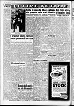 giornale/RAV0212404/1953/Dicembre/62