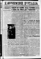 giornale/RAV0212404/1953/Dicembre/63