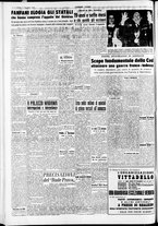 giornale/RAV0212404/1953/Dicembre/64