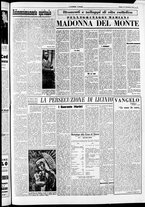 giornale/RAV0212404/1953/Dicembre/65