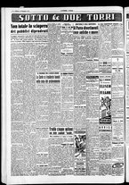 giornale/RAV0212404/1953/Dicembre/66