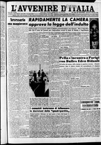 giornale/RAV0212404/1953/Dicembre/69