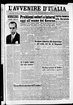 giornale/RAV0212404/1953/Dicembre/7