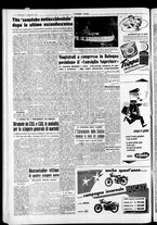 giornale/RAV0212404/1953/Dicembre/70