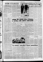 giornale/RAV0212404/1953/Dicembre/71