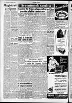 giornale/RAV0212404/1953/Dicembre/72