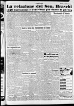 giornale/RAV0212404/1953/Dicembre/73