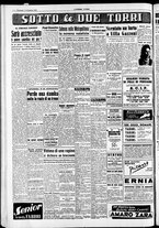 giornale/RAV0212404/1953/Dicembre/74