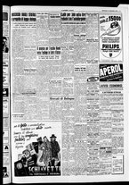 giornale/RAV0212404/1953/Dicembre/75