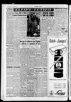 giornale/RAV0212404/1953/Dicembre/76