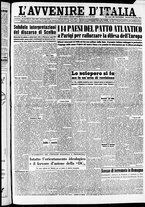 giornale/RAV0212404/1953/Dicembre/77