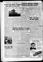 giornale/RAV0212404/1953/Dicembre/78