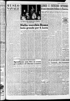 giornale/RAV0212404/1953/Dicembre/79