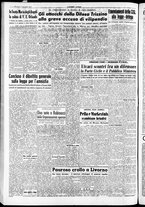 giornale/RAV0212404/1953/Dicembre/8