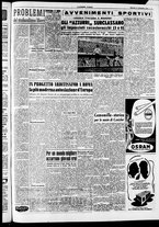 giornale/RAV0212404/1953/Dicembre/81