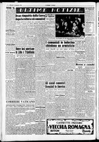 giornale/RAV0212404/1953/Dicembre/82