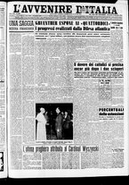 giornale/RAV0212404/1953/Dicembre/83