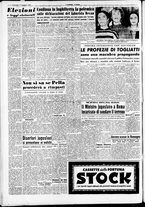 giornale/RAV0212404/1953/Dicembre/84