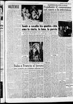 giornale/RAV0212404/1953/Dicembre/85