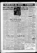 giornale/RAV0212404/1953/Dicembre/86