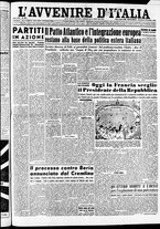 giornale/RAV0212404/1953/Dicembre/89