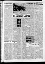 giornale/RAV0212404/1953/Dicembre/9