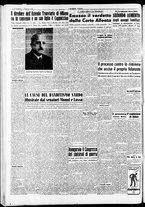 giornale/RAV0212404/1953/Dicembre/90