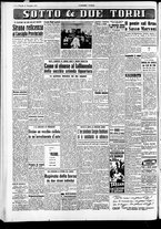 giornale/RAV0212404/1953/Dicembre/92