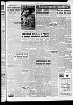 giornale/RAV0212404/1953/Dicembre/93