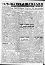 giornale/RAV0212404/1953/Dicembre/94