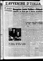 giornale/RAV0212404/1953/Dicembre/95