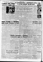 giornale/RAV0212404/1953/Dicembre/96