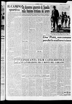 giornale/RAV0212404/1953/Dicembre/97