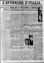 giornale/RAV0212404/1953/Febbraio/1