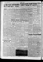 giornale/RAV0212404/1953/Febbraio/10